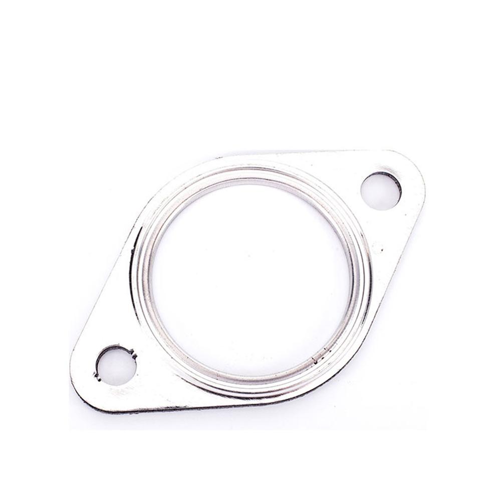 2875125000 Exhaust Pipe Gasket Outlet For Hyundai