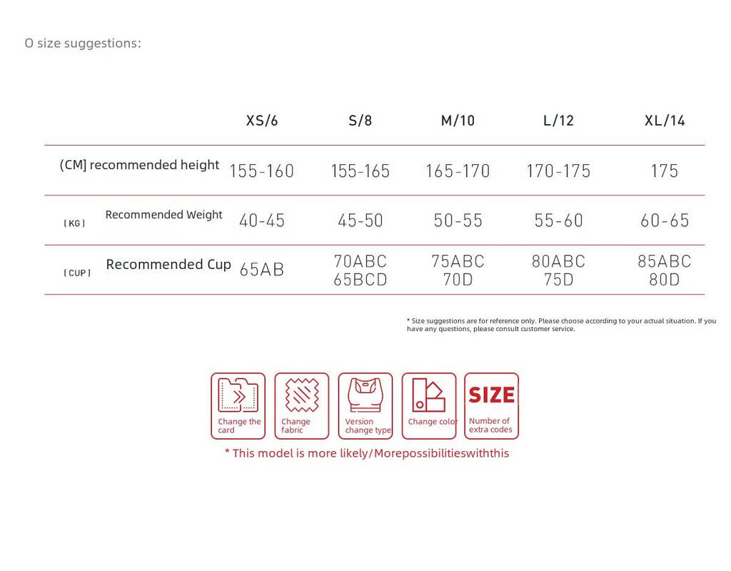 Europejski i Amerykański Szybkoschnący Obcisły Strój do Jogi do Fitnessu, Tańca, Podnoszenia Bioder i Wyszczuplania Brzucha (8117)