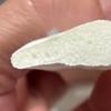 1 Roll 100/300/500CM Window Sealing Strip Self-Adhesive Weather Stripping Soundproofing