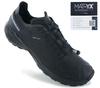 SALOMON XA META - MADE IN FRANCE - Men's Trail Running Shoes Running Shoes Black 477019 ORIGINAL