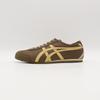 1183C102-203 Onitsuka Tiger MEXICO 66 CLAY CANYON PAPIERTÜTE (Herren-)