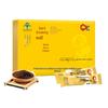 Yue Wei Ganoderma Spore Powder: Immune-Boosting, Nutritional Gift Box