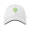 Dragon Age Inquisition Baseball Cap Icon Anime Hat party Hat Ball Cap Woman Hats Men's