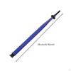 Tight Confined Areas Hand Held Extended Wrench Clamping Tool Powder-Coated