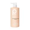 Baitai Mountain Ginger & Amino Acid Hair Strengthening Shampoo
