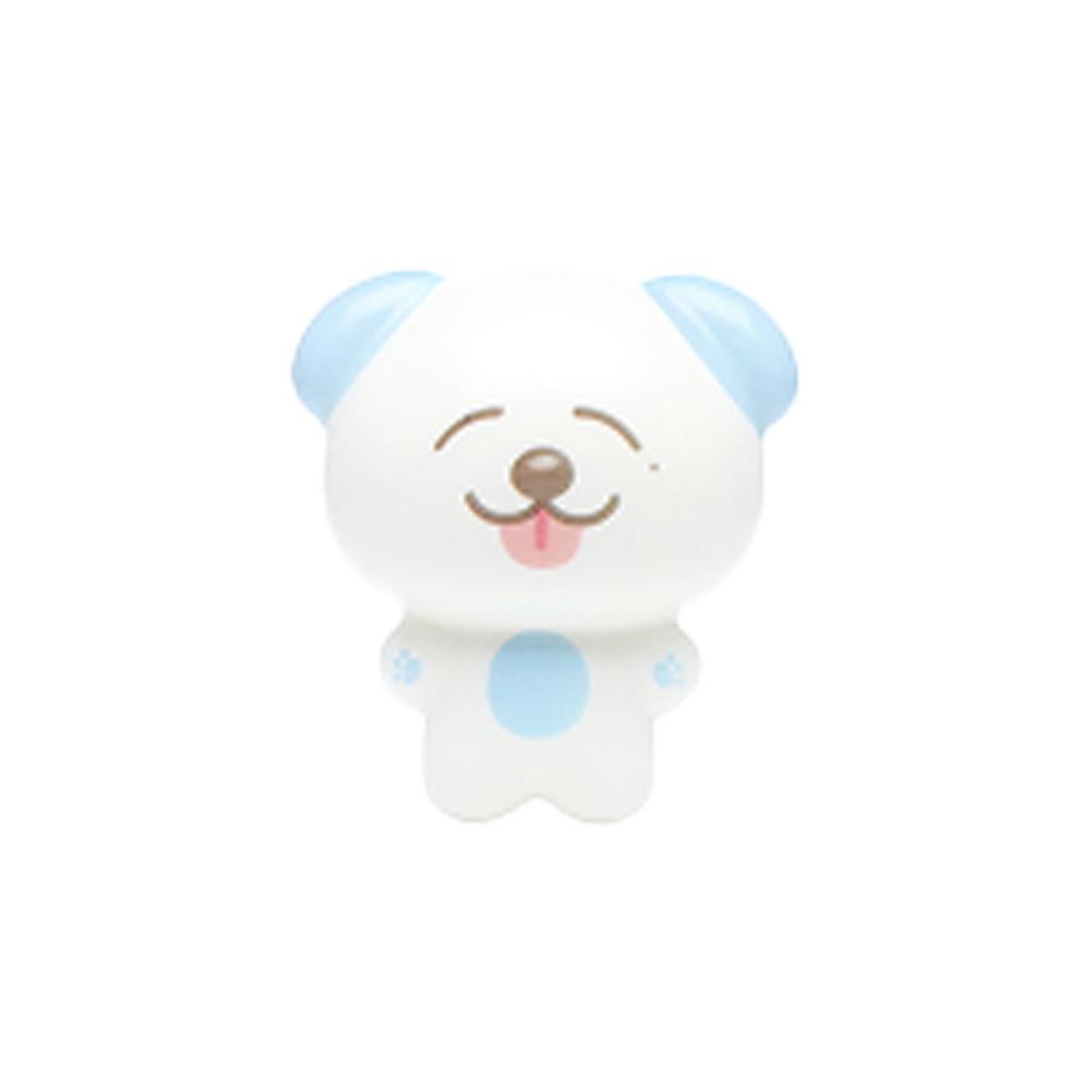 NCT MUÑECA NEO VICTORIA (Aniversario 10º [NCT 2026] POP UP : NEO TIERRA)