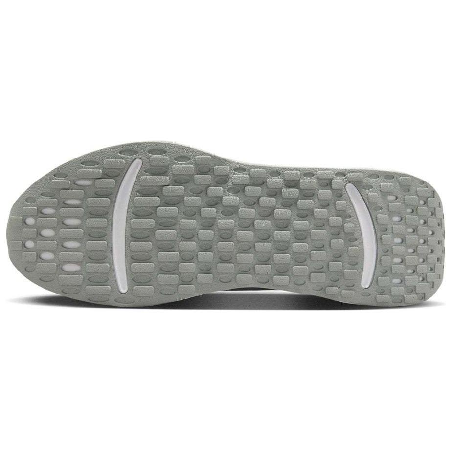 Nike Promina Comfortable Fashion Slip-Resistant Wear-Resistant Low-Top Casual Running Shoes Unisex Sneakers Gray FV6343-004