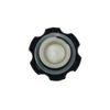 CAP OIL FILLER for Tucson sportage 2004 2.7 COUPE 2001 SANTA FE 2000 SONATA 2002 TRAJET 2004 26510-37400