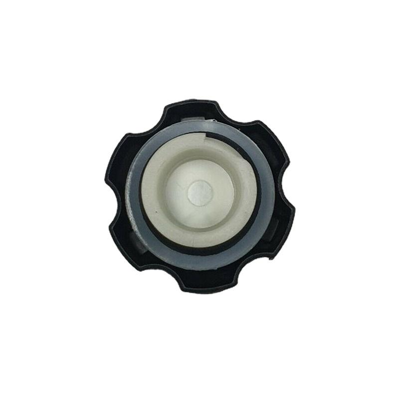 CAP OIL FILLER for Tucson sportage 2004 2.7 COUPE 2001 SANTA FE 2000 SONATA 2002 TRAJET 2004 26510-37400