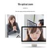 Philips Conference & Office Solutions (CN Version)