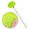 Brush Cleaning Mop Adjustable Washing Fit for SUV