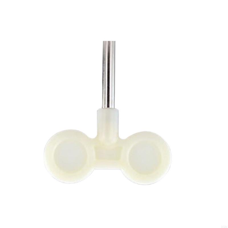Butterfly For Music Box Repair DIY Handcrafted Mechanism Replacement Part With Elegant Design