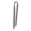 5-In-1 Multi-functional Chopstick Fidget Toy with Stainless Steel Chopstick Straw Toothpick Hanger Tool Detachable Portable Travel Stress Relief Toy