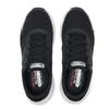 Skechers Men's Cushioned Running & Casual Shoes