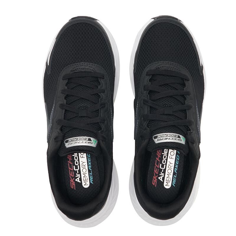 Skechers Men's Cushioned Running & Casual Shoes