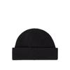 Stone Island Knitted Beanie