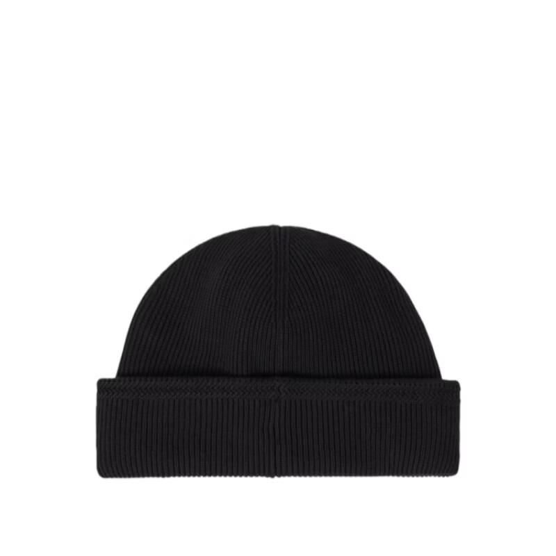 Stone Island Knitted Beanie