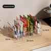 Muya Kitchen Countertop Spice Organizer