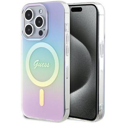 Telefon kapları – Smartphone Bumper Kılıflar