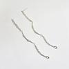 New Weave - Earring 07