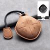 2022 Jetour Dasheng Key Case Interior Modification for Car King Pro