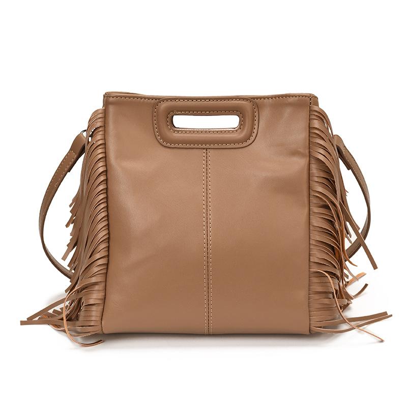Velká taška, Ruční aktovka, Pro běžné dojíždění, Jednoramenná crossbody taška
