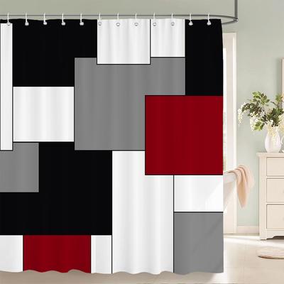 Productos para el baño – Cortinas