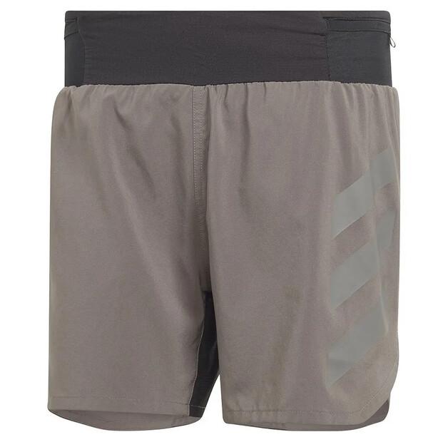 adidas Шорты Agravic 9´´