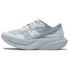 District Vision X New Balance FuelCell SuperComp Elite V4 'Aluminum Grey' Sneakers MRCELVD4