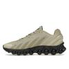 Nike Air Max Dn8 Men's Casual Sneakers Desert Khaki Black FQ7860-200