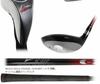 WORLD EAGLE G510 Fairway Wood Left Men's #3 Handed/S