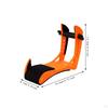 Electric Guitar Holder Leg Support Bracket Adjustable High Performance Foot Stool Professional