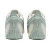 New FILA ADE2025 Breathable And Lightweight Low Top Casual Shoes Women's Green White F12W531121FGA