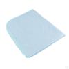 Absorbent Washable Soft Incontinence Bed Sheet Pad Mattress