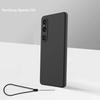 Compatible Liquid Phone Case for Honor Magic 8, Magic 7 Pro, X5plus, X6a
