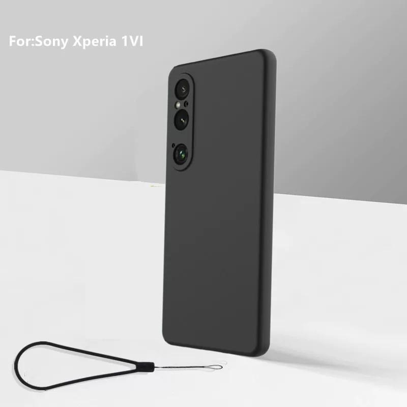 Compatible Liquid Phone Case for Honor Magic 8, Magic 7 Pro, X5plus, X6a