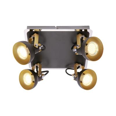 Lâmpadas LED – Luzes LED de parede