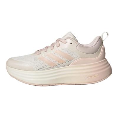 Nora Shell Klassische Vielseitige Stoff Laufschuhe Damen Sneaker Pink JS4889