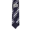 DakS Men S Multi Stripe Tie Dmf1acf1307n1