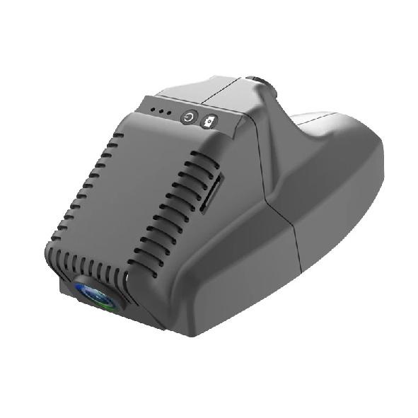 HD Hidden Car DVR Dash Cam Camera Video Recorder for BMW 320i E46 E90 E91 E92 E30 530i E60 F10 E39 E34 E36 X1 E84 X5 E70 E53 E87