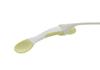 Richell Odekake Lunchkun Drop-Proof Spoon Holder (with Case)