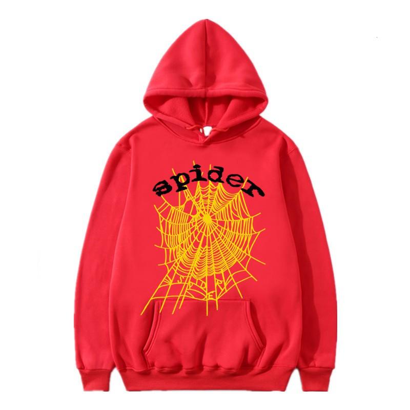 Sudadera con capucha para hombre Streetwear con estampado gráfico Corte holgado Cálida de invierno Jersey Estilo Hip Hop Urbano