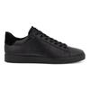 Ecco Men S SneakerS Street Light 521304 51052