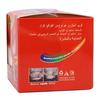 Body Slimming Gel  Burning  Losing Weight Massage  Cellulite 