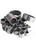 Katalog für bidirektionale HK-Nadellager (Innendurchmesser: 3-12mm, Ohne Innenring)