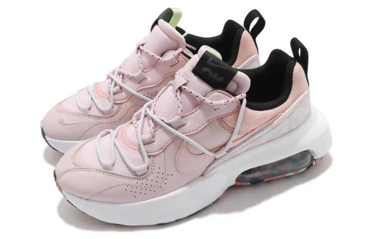 Nike Air Max Viva 'Barely Rose' Women's DB5269-600