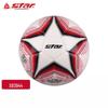 Fotbal – Mingi de fotbal