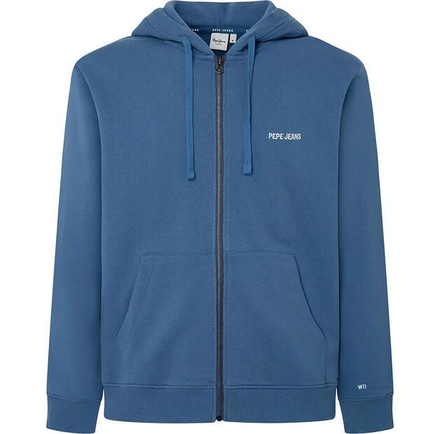 

Pepe Jeans Sagan свитшот S