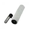 Soft Roller Filters Designed for Trouver For K10 & Pro Wet Dry Vacuums