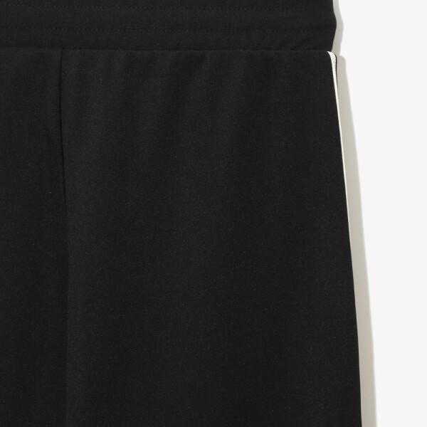 Fila Track Pants Fs253fp01f001